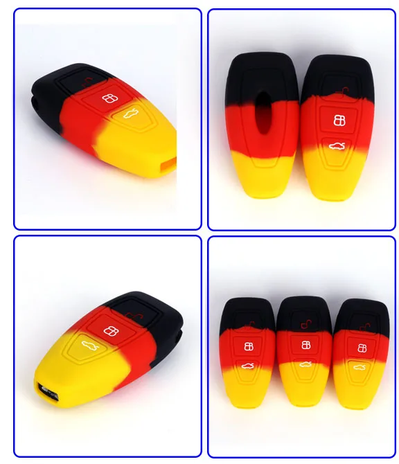 car key case44