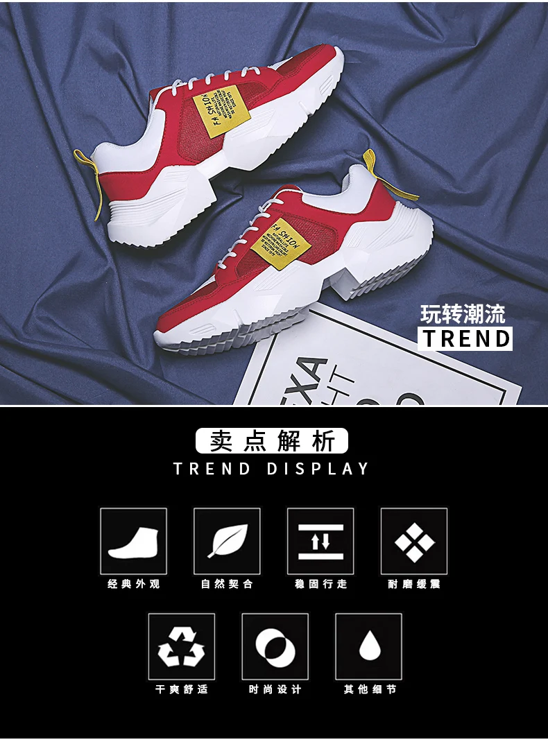 1_04