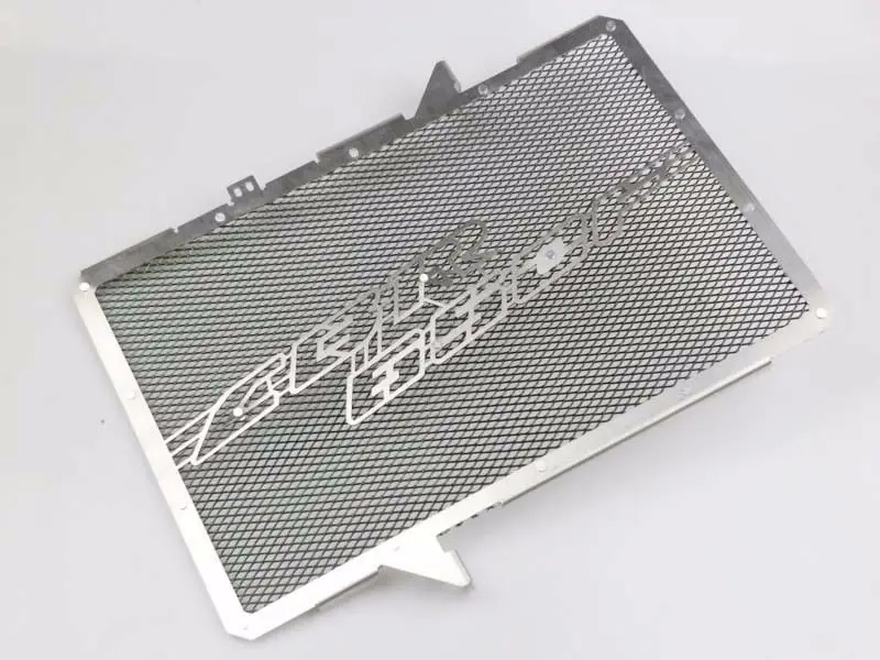 s-l1600 (1)