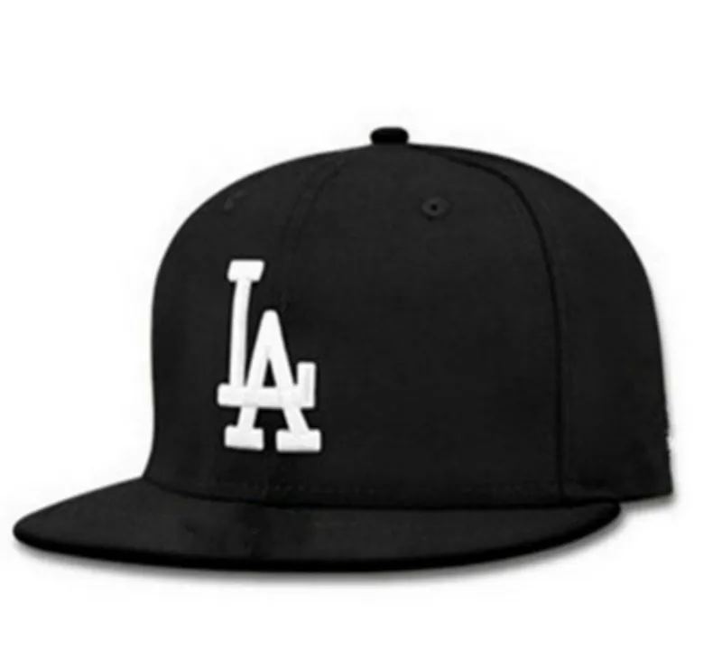 La hats for men Clearance