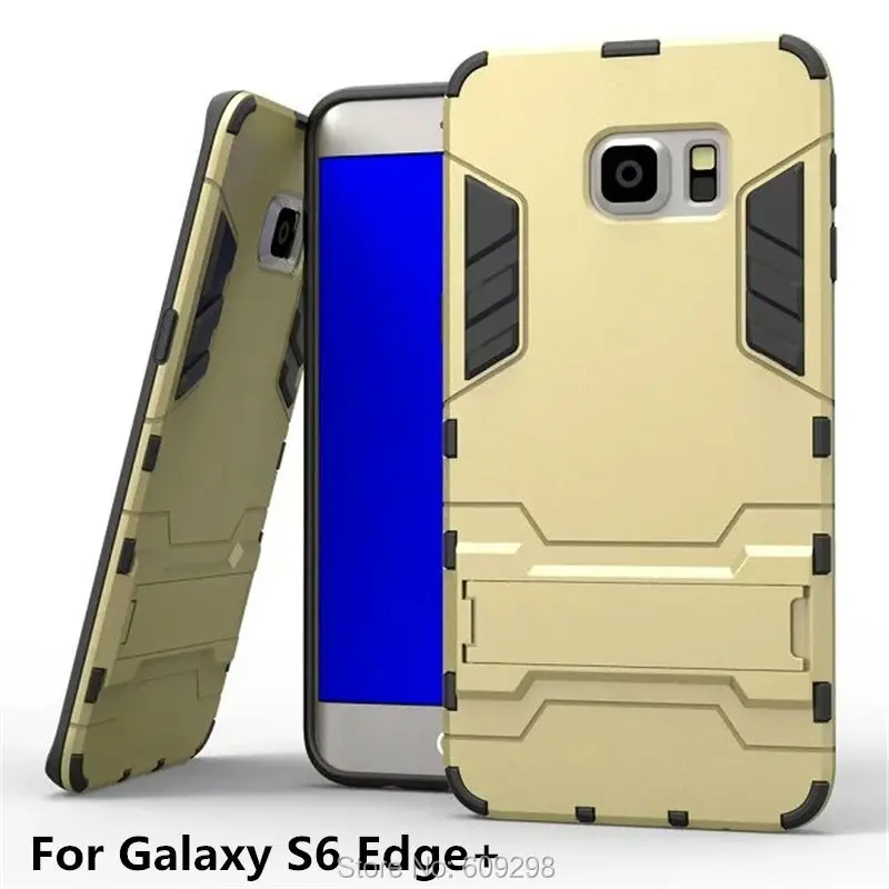 s6 edge+