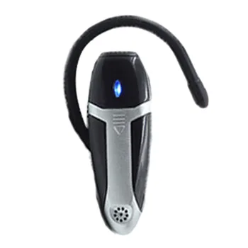 

Portable Mini Ear Care Hearing Aids Amplifier Wireless Hearing Aid Device High Quality Suitable for the elderly