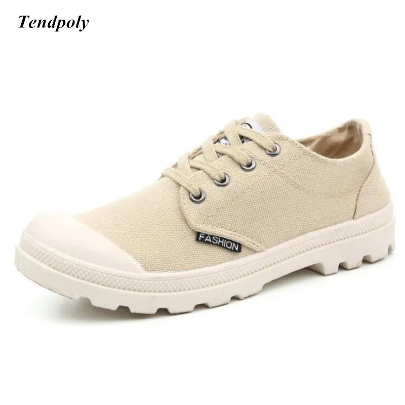 Men's casual shoes 2019 Spring Autumn The new Retro low to help canvas shoes outdoor camouflage Slip resistant Breathable soft Men's casual shoes 2019 Spring Autumn The new Retro low to help canvas shoes outdoor camouflage Slip resistant Breathable soft