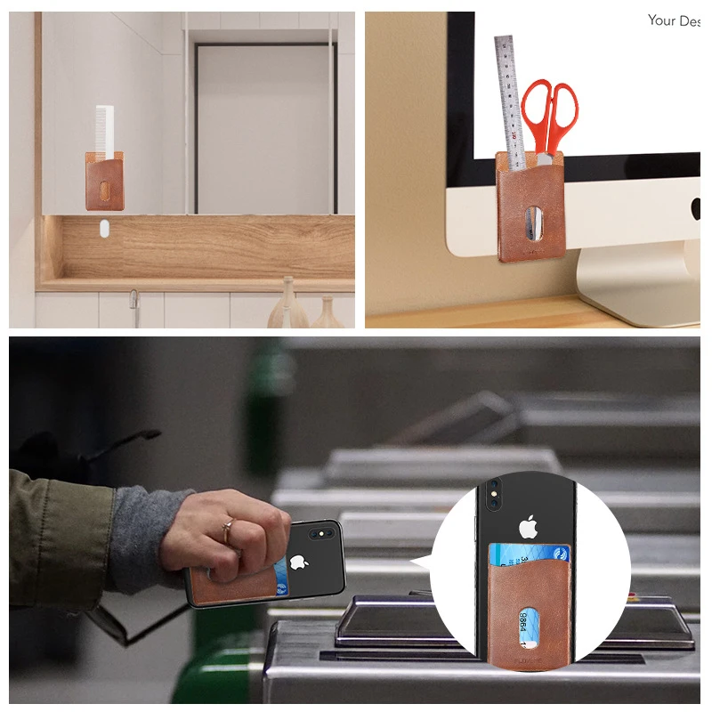 8550026991_108330490