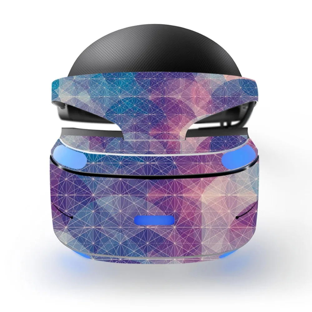 YSVR0163