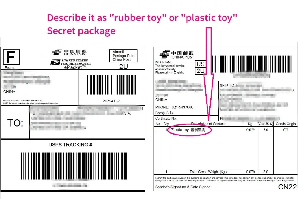 IGOX DORA  Function Rotation Silicone Waterproof Rechargeable G-Spot Tongue Vibrator, Women Sex Toys Adult Sex Products 3