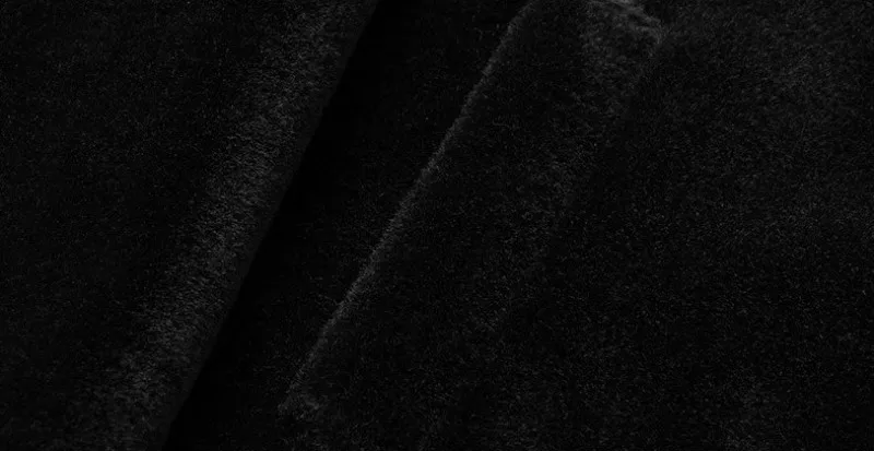 conew_9303069921_692759951_conew1