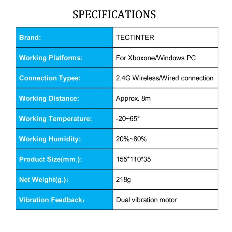Wireless Controller For Microsoft Xbox One Computer PC Controller Controle Mando For Xbox One Slim Console Gamepad PC Joystick Wireless Controller For Microsoft Xbox One Computer PC Controller Controle Mando For Xbox One Slim Console Gamepad PC Joystick