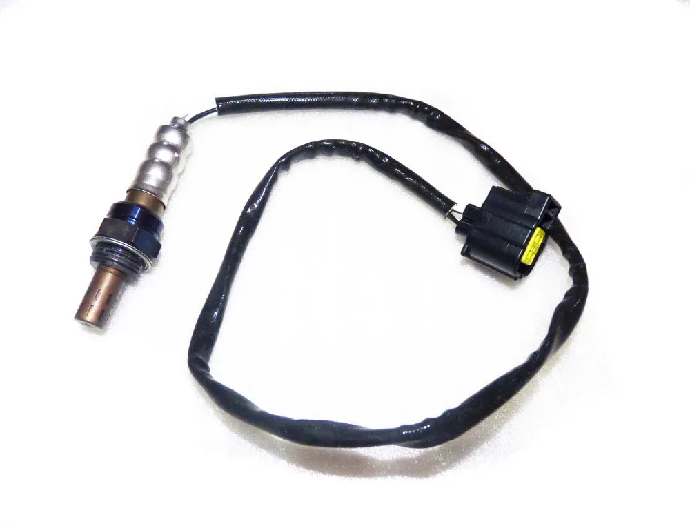 ISANCE кислорода Сенсор 13687/23139/234-4769/5S3503 для Dodge Ram 1500 Dakota Jeep Cherokee Wrangler 2001 2002 2003(OXDG001