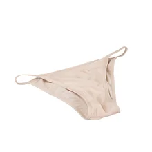 Купальная одежда SABOLAY, нижнее белье, пляжный купальник для женщин, бикини, плавки для водных видов спорта, купальные костюмы, быстросохнущие