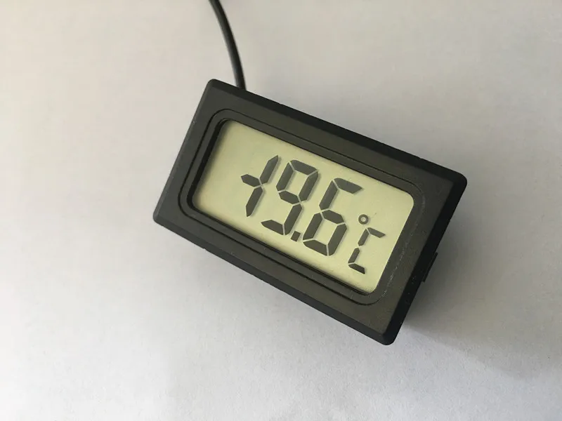tpm-10 (4)