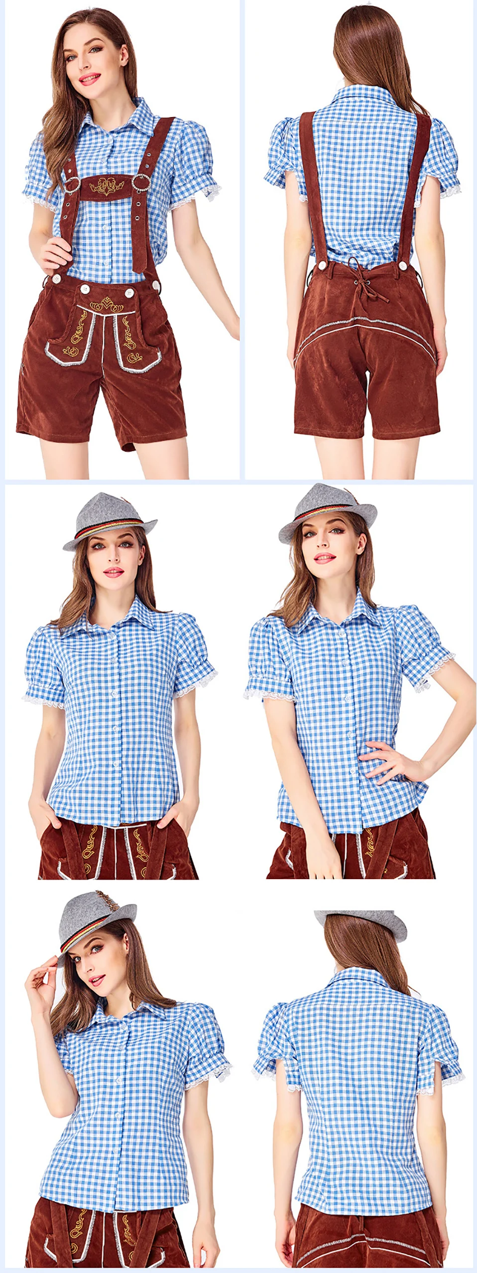 bar-overalls-(8)