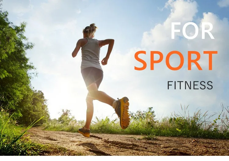 350xq_1