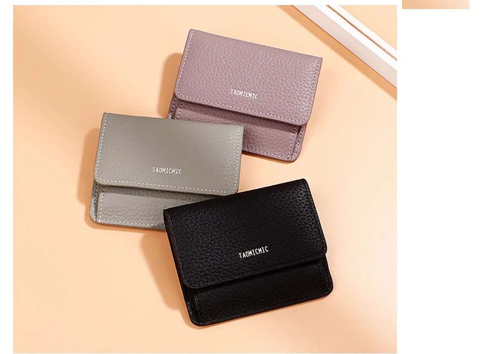 TAOMICMIC-WALLET_05