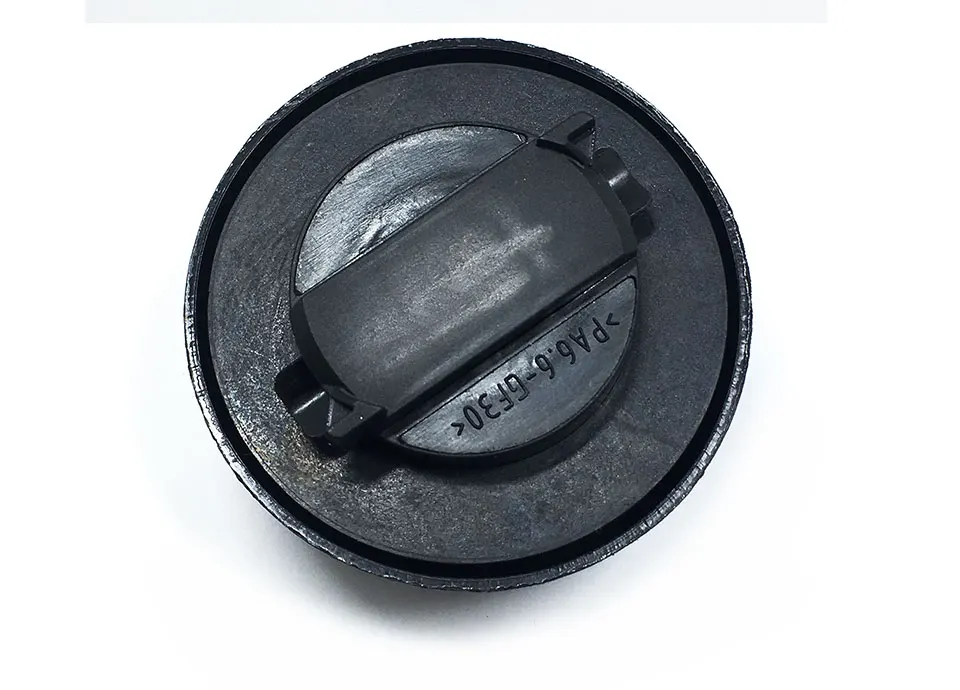 (1,2+0,9)/(0,9-0,55) столбиком. 103 26 4 6. Vag026 103 485 h. 103 26 4 6. 06a 103 485 f.