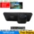 SONY CCD de Visión Trasera CÁMARA de MARCHA ATRÁS para Volkswagen VW PHAETON/SCIROCCO/GOLF 4 5 6 MK4 MK5/EOS/LUPO/BEETLE Con Línea de Guía