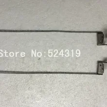 Новые оригинальные ноутбук ЖК-дисплей петли для Toshiba C650 C650D C655 C655D