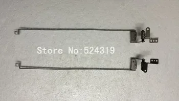 

New Genuine Laptop LCD Hinges for Toshiba C650 C650D C655 C655D