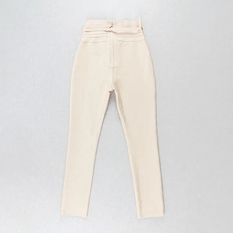 HL5488 BEIGE 5