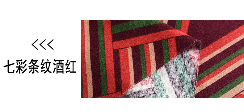 TB2jF3RbhBmpuFjSZFsXXcXpFXa_!!1071083704