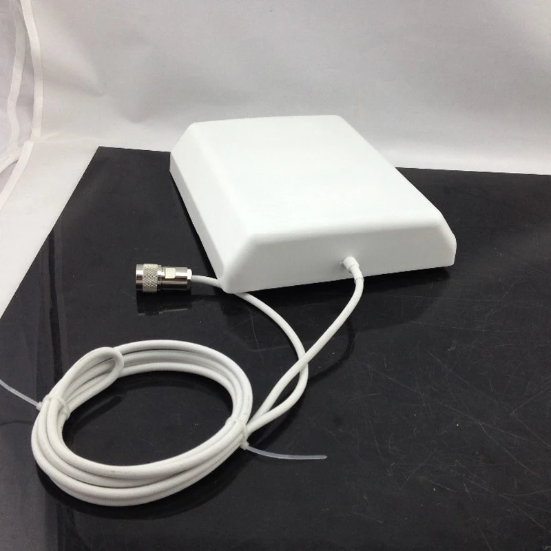 HTB15hVRLXXXXXcWaXXXq6xXFXXX5