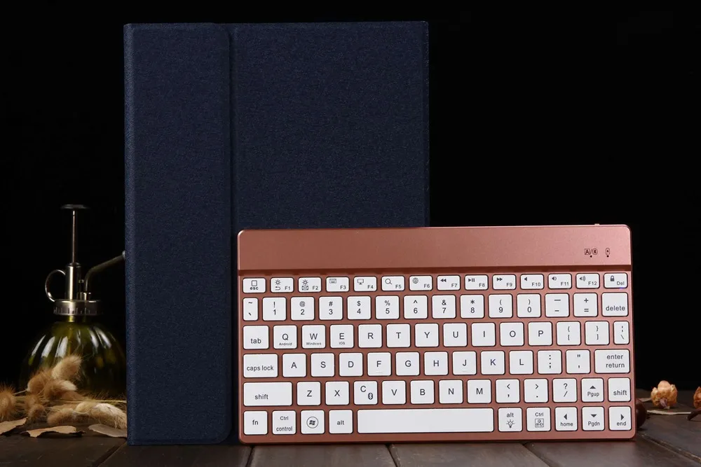 iPad-Pro-10.5-Backlit-Keyboard-Case-l3