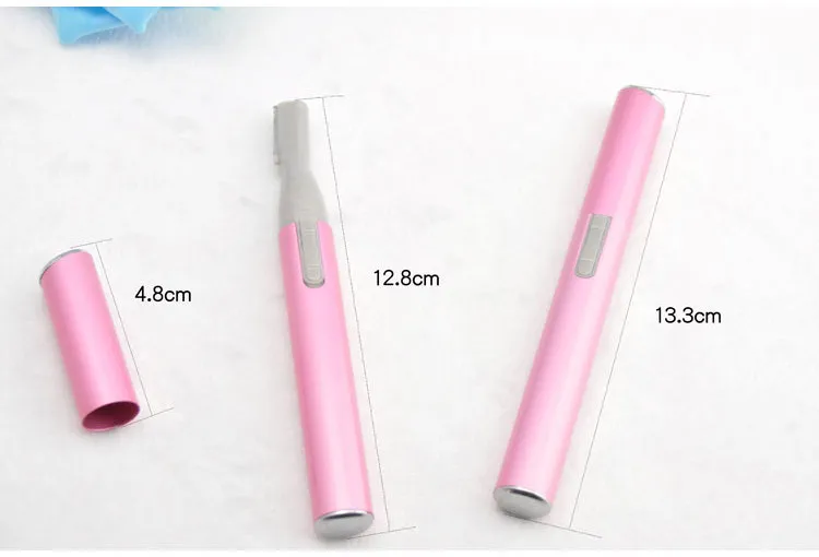 TB2GHxAXF95V1Bjy0FiXXallXXa_!!135512348