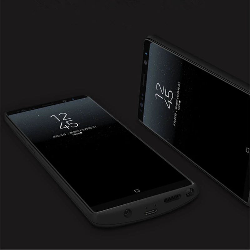 5011233234_456588063