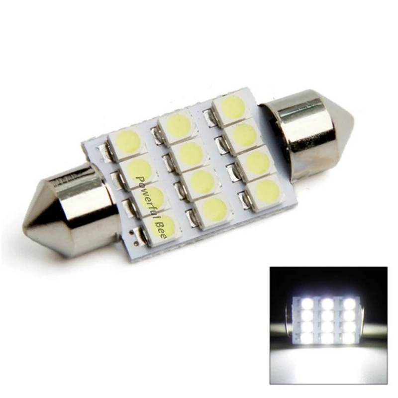 C5W-3528-12SMD 04_
