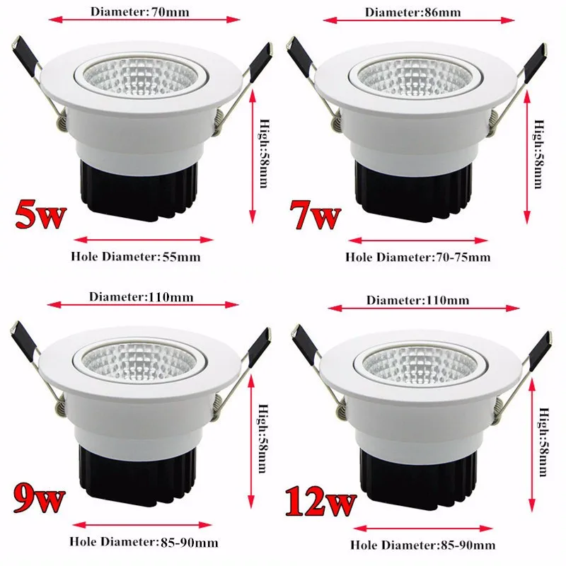 HTB1Kfx4HFXXXXcBXXXXq6xXFXXXq