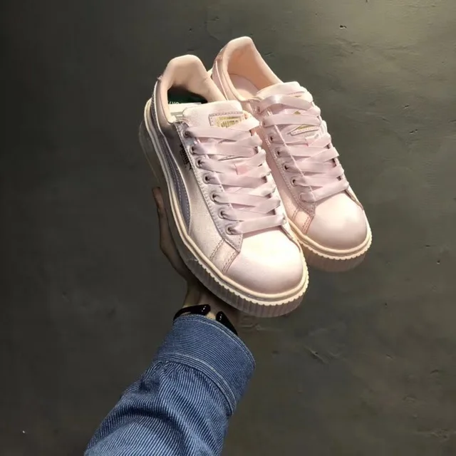 puma basket 35 puma basket 35