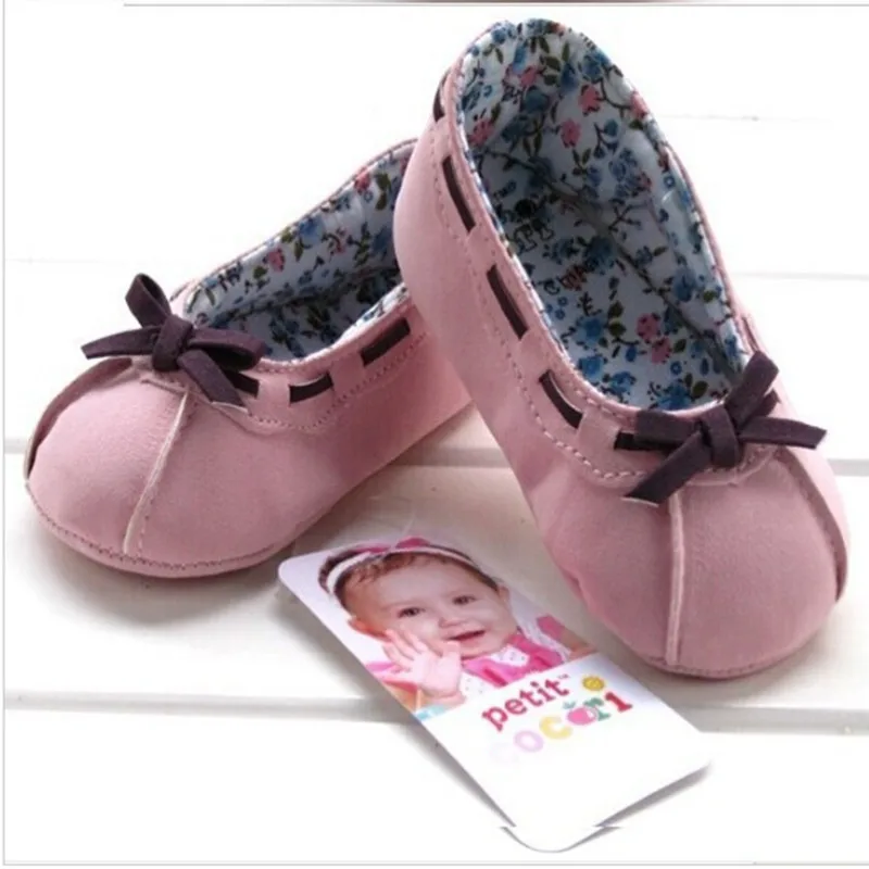 Free shipping 2017 new European fashion brand of high quality export