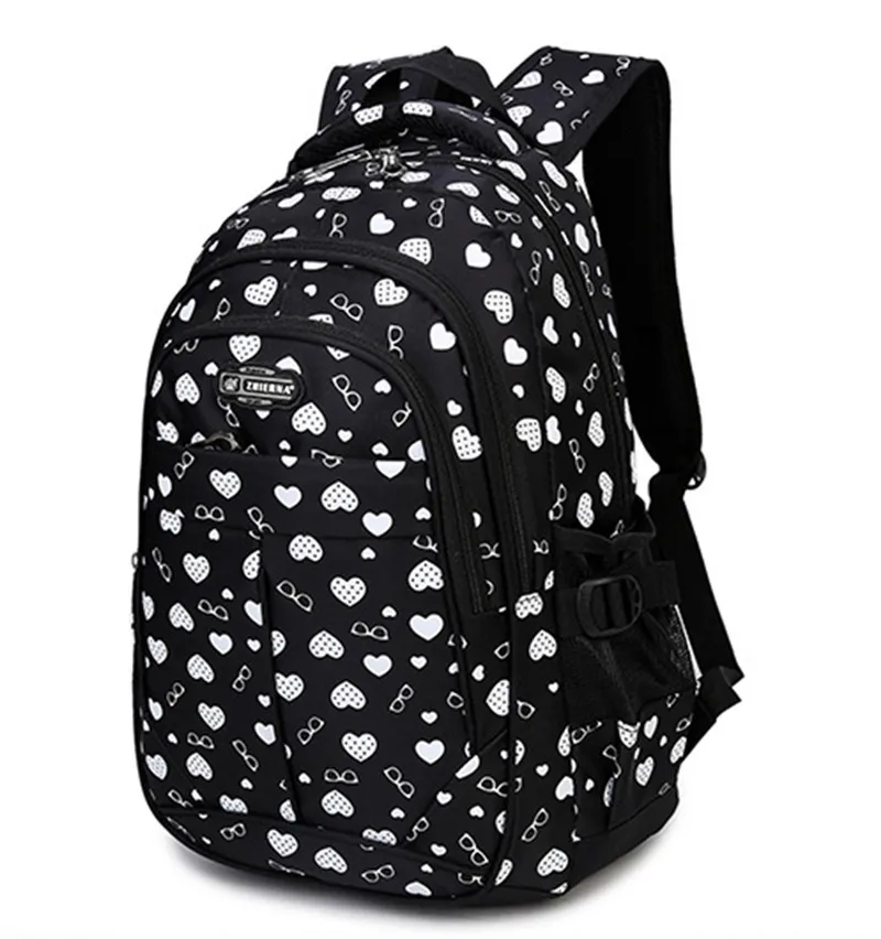 3046838719_1301797618