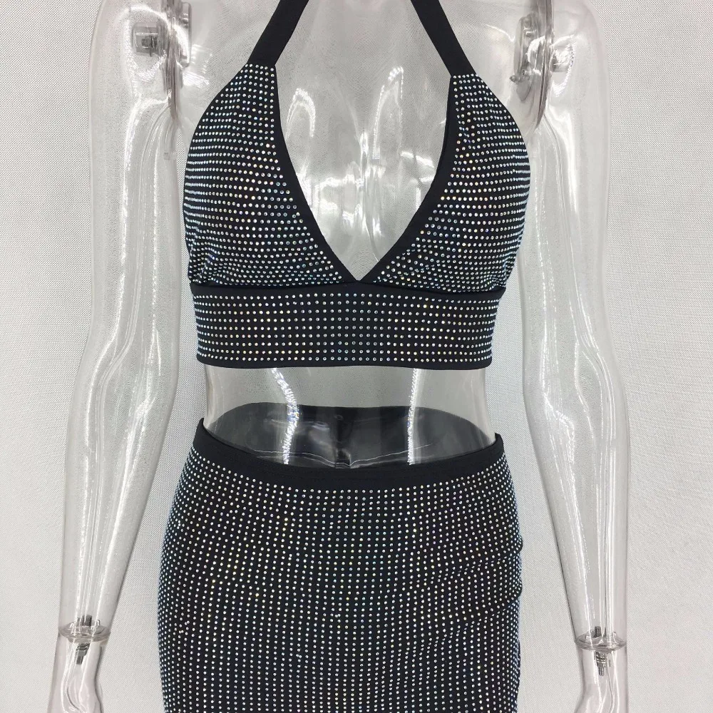 9571853698_1022458669