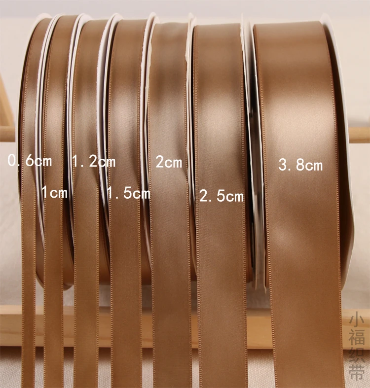FULL ROLLS Farringtons Premium Quality 100 Yards Reels DOUBLE SIDED SATIN RIBBON GET BUY 2+ 3mm 6mm 10mm 15mm 25mm 38mm Widths FULL ROLLS Farringtons Premium Quality 100 Yards Reels DOUBLE SIDED SATIN RIBBON GET BUY 2+ 3mm 6mm 10mm 15mm 25mm 38mm Widths
