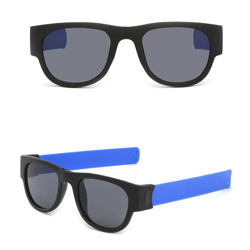 25 - WTX90220481_2019022003311247595