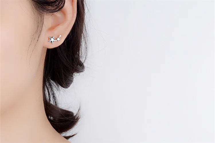 O1CN01WSylfV1pZKyj0TM1C_!!584315374