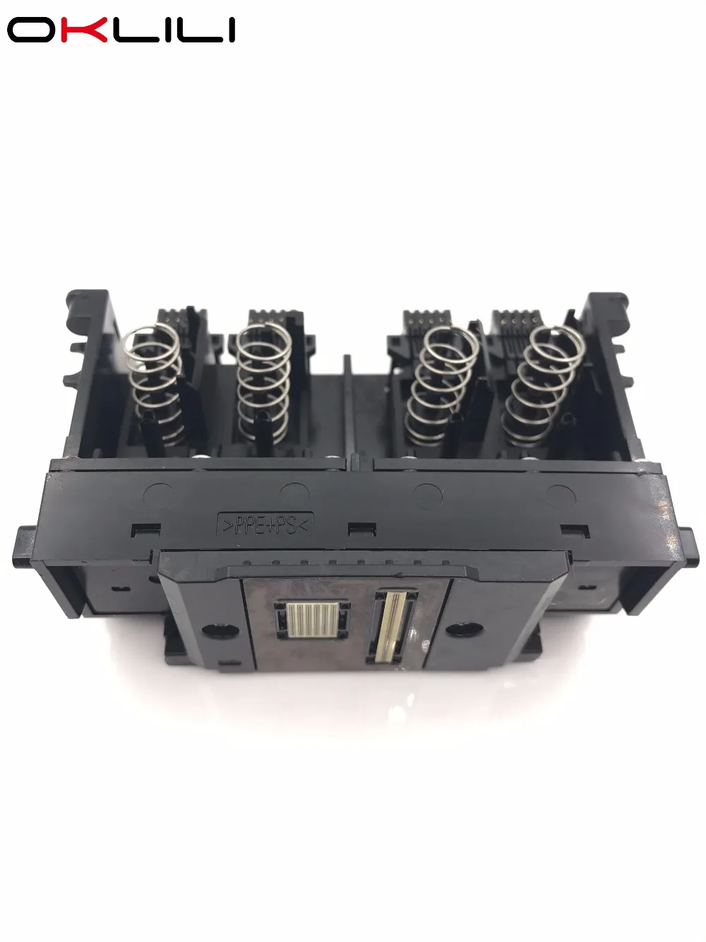 Skup QY6 0087 głowicy drukującej głowica drukująca do Canon IB4020 IB4050 IB4080 IB4180 MB2020 MB2050 MB2320 MB2350 MB5020 MB5050 MB5080 MB5180 5310