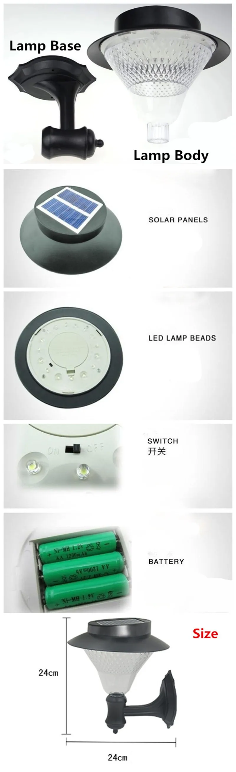 HTB1n6VLGXXXXXbuXXXXq6xXFXXXc