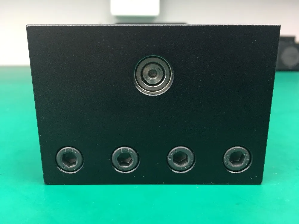 Best Price GGP Ball Screw 1204 1605 1610 Slide