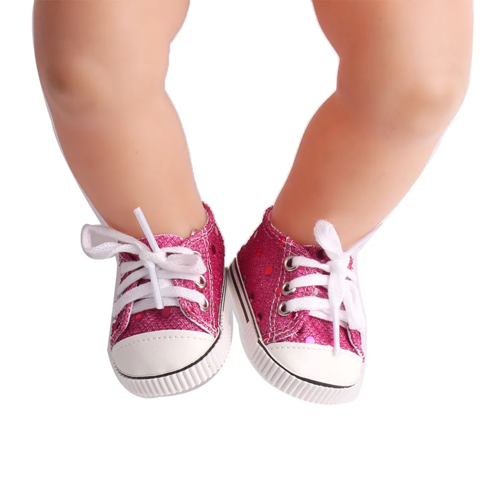 free clothes and shoes 43cm zapf baby born doll shoes all kinds of style clothes free clothes and shoes 43cm zapf baby born doll shoes all kinds of style clothes
