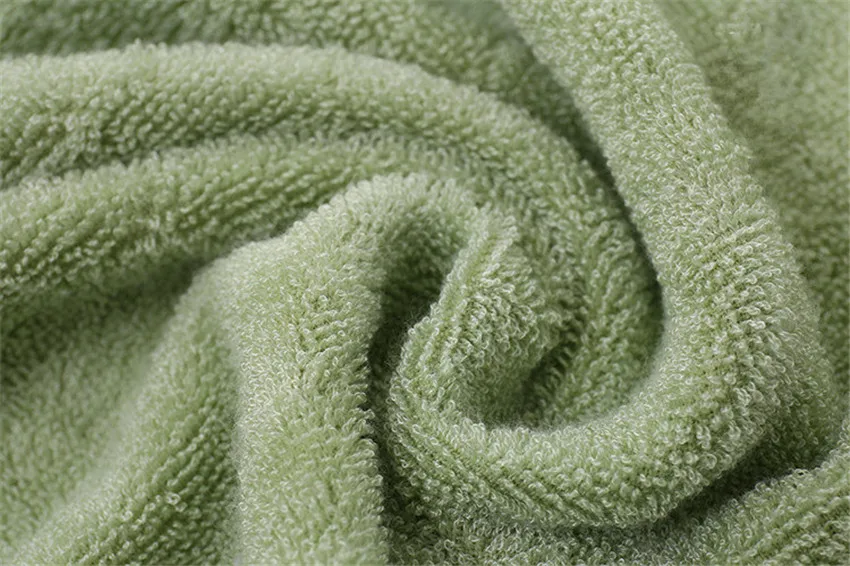 Microfiber bath towel beach towel toalla microfibra bathroom accessories Bamboo fiber travel 70*140cm bath towels for adults