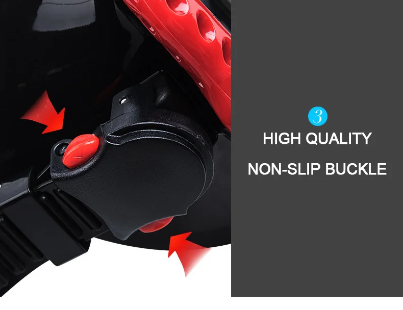 Профессиональные Skuba очки-маска для ныряния широкий обзор оборудование для водных видов спорта с анти-туман цельный объектив подводный
