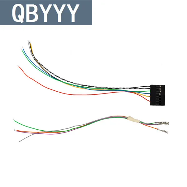 14416167603xprog-m-programmer-dongle-cas-decryption-4_