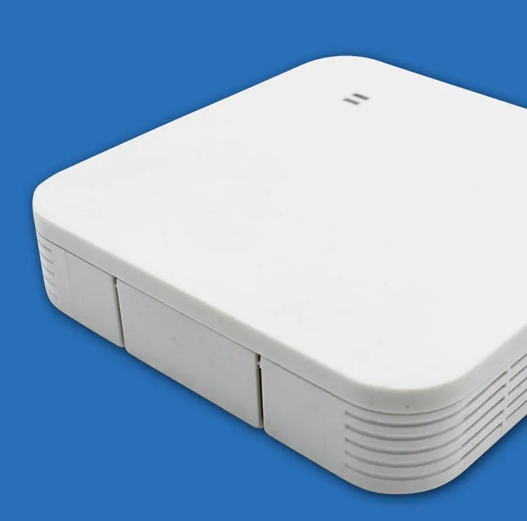 JA16-GSM_11