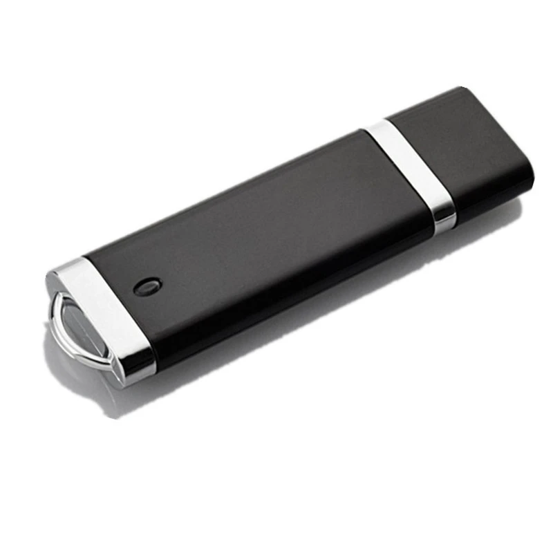 Новый Флеш накопитель 32 Гб 64 128 ГБ USB флеш Флешка персональный Cle диск карта