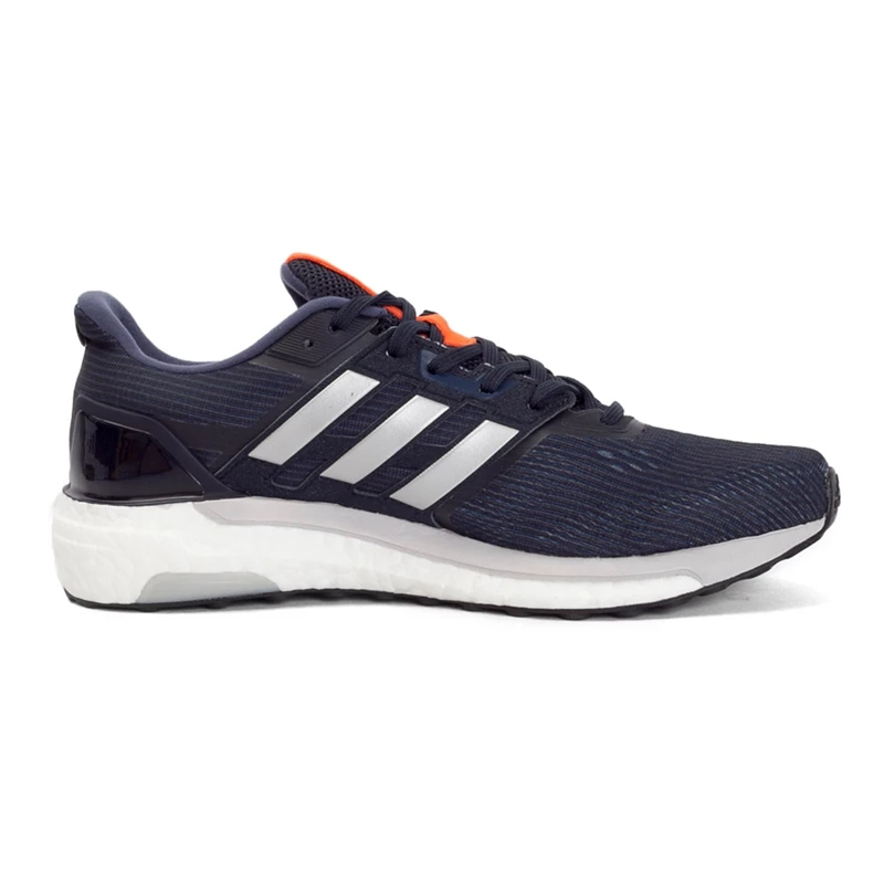 Intersport Men Shoes Intersport Men Shoes