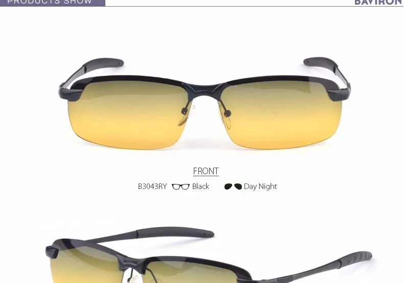 B3043RY-3(11)