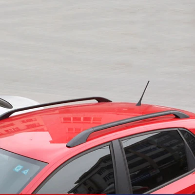 Online Buy Wholesale kia roof rack cross bars from China