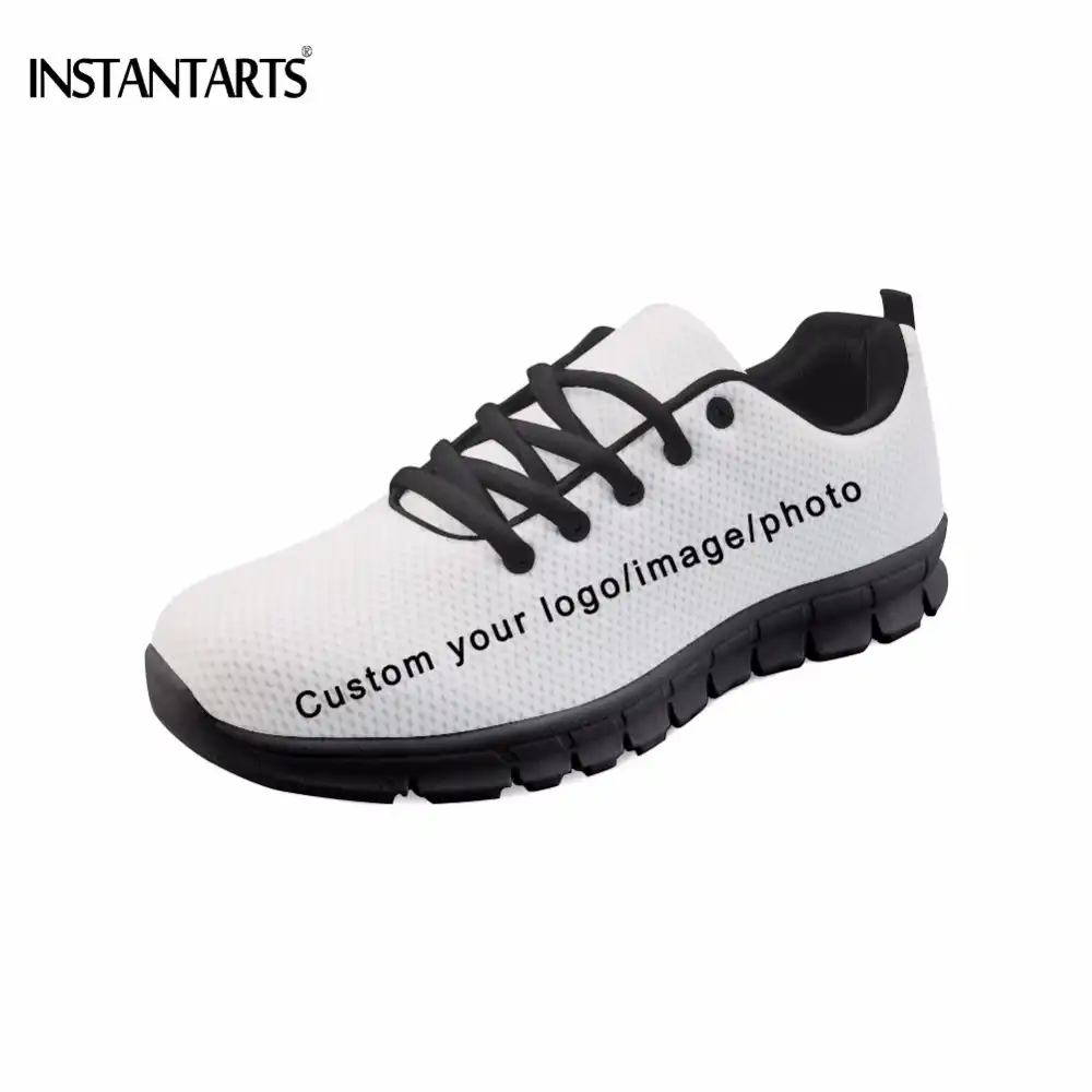 customize your own vapormax plus